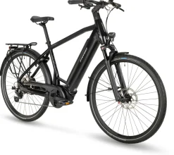 Stevens Bikes E-Triton 6.5.1