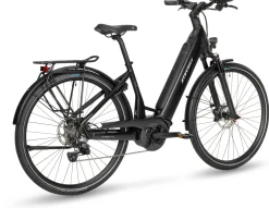 Stevens Bikes E-Triton 6.5.1 Forma
