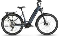 Stevens Bikes E-Universe 7.6.1 Plus FEQ