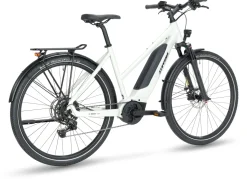 Stevens Bikes E-4X Tour Gen2