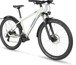 Stevens Bikes Furious 27.5