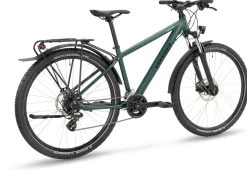 Stevens Bikes Furious Tour 27