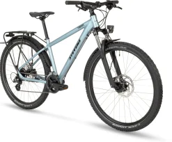 Stevens Bikes Furious Tour 27