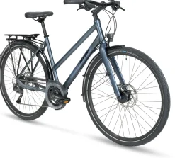 Stevens Bikes Galant Lite LT