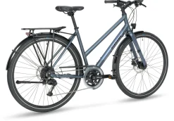 Stevens Bikes Galant Lite LT