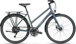 Stevens Bikes Galant Lite LT