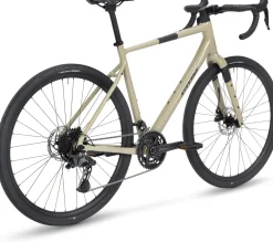 Stevens Bikes Gavere