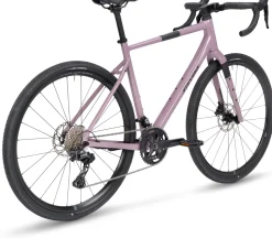 Stevens Bikes Gavere COM