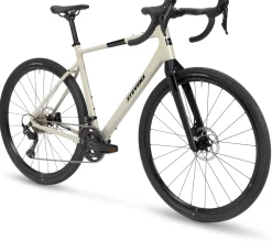 Stevens Bikes Gavere COM