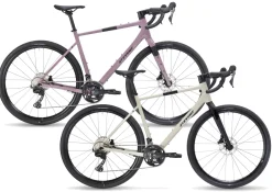 Stevens Bikes Gavere COM