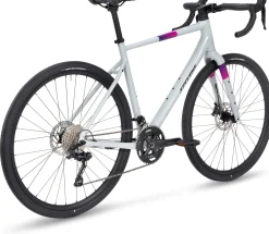 Stevens Bikes Gavere ECO