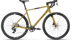 Stevens Bikes Gavere PRO