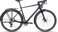 Stevens Bikes Gavere PRO FEQ