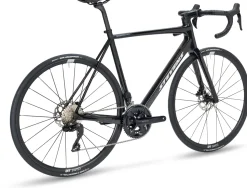 Stevens Bikes Izoard 105 Di2