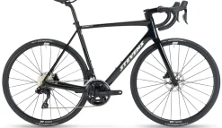Stevens Bikes Izoard 105 Di2