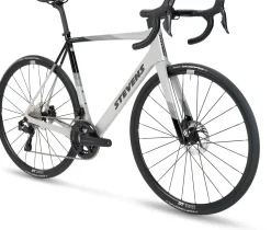 Stevens Bikes Izoard Ultegra Di2