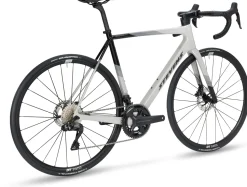 Stevens Bikes Izoard Ultegra Di2