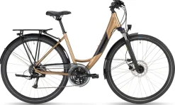 Stevens Bikes Jazz Forma