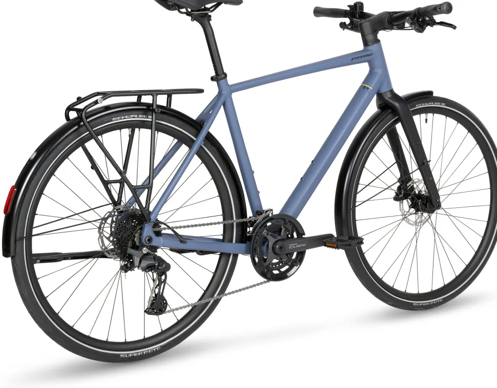 Stevens Bikes Kalea 6.1 HT