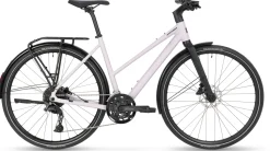 Stevens Bikes Kalea 6.1 LT