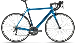 Stevens Bikes San Remo