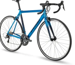 Stevens Bikes San Remo