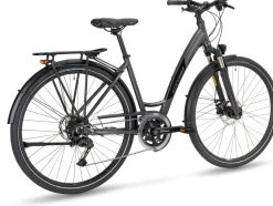 Stevens Bikes Savoie Forma