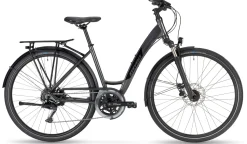 Stevens Bikes Savoie Forma
