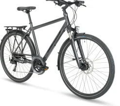 Stevens Bikes Savoie Gent