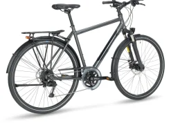 Stevens Bikes Savoie Gent