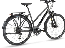 Stevens Bikes Savoie Lady