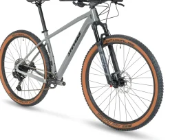 Stevens Bikes Sonora