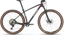 Stevens Bikes Sonora ES