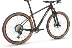 Stevens Bikes Sonora ES