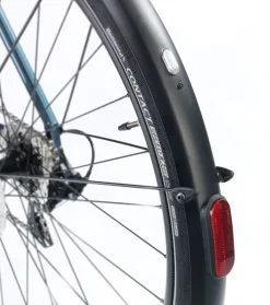 Stevens Bikes Strada 800 Tour
