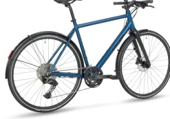 Stevens Bikes Strada 800 Tour