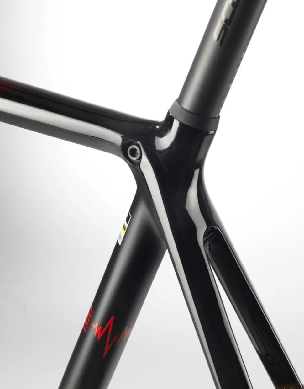 Stevens Bikes Super Prestige Di2