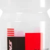 Stevens juomapullo 750 ml
