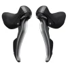 STI-vipupari Claris ST-R2000