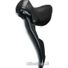 STI-vipu Sora R3000 vasen, 2v