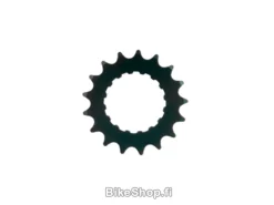 Stronglight 16T Bosch eturatas