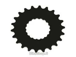 Stronglight 20T Bosch eturatas