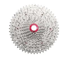 Sunrace 11-51T CSMZ800 rataspakka 12-v