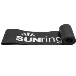 Sunringle Mulefut 26" vannenauha 559 x 60mm