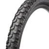 Suomi Tyres Fast Freddie W240, 54-584