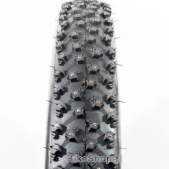 Suomi Tyres Fat Freddie W348 75-584 27,5x3,0"