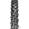 Suomi Tyres Gazza Extreme 294 54-622