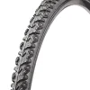 Suomi Tyres Hile W240, 40-622