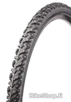 Suomi Tyres Hile W240, 40-622