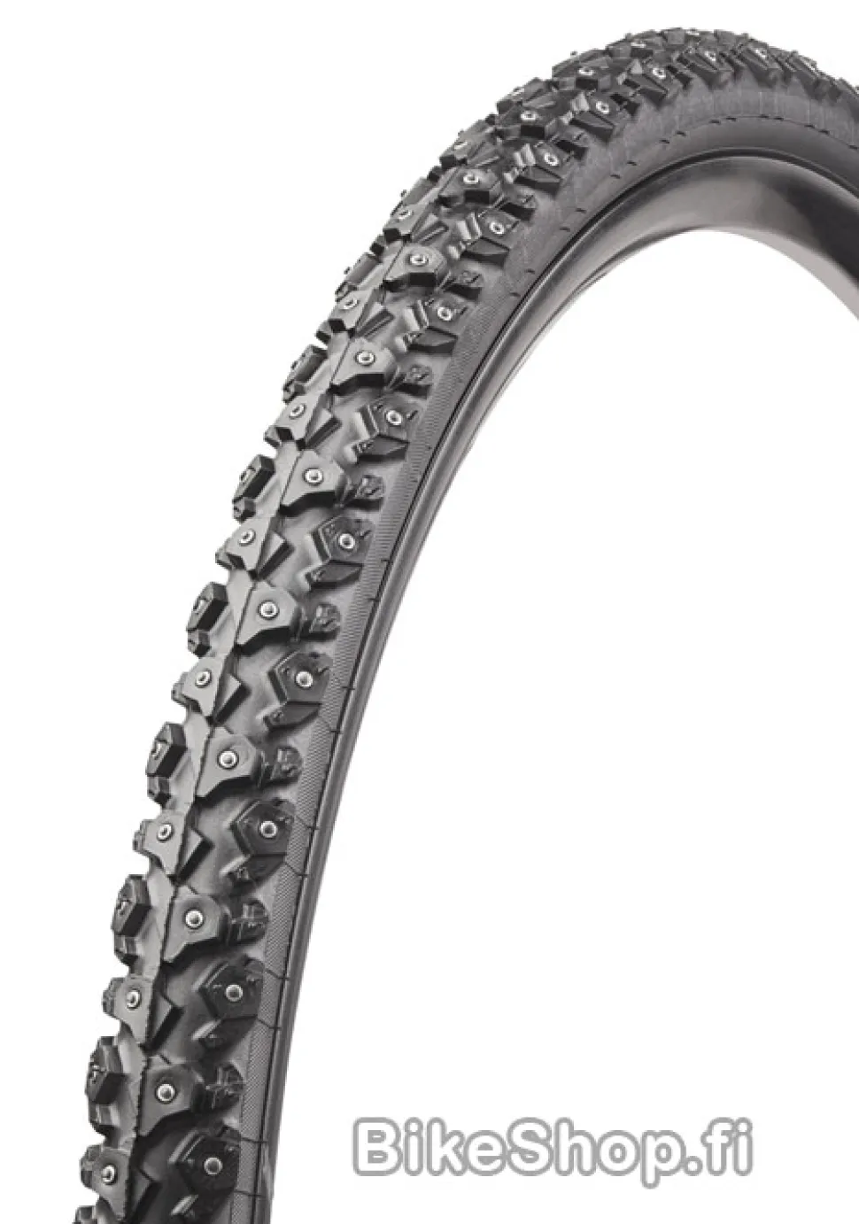 Suomi Tyres Hile W240, 40-622